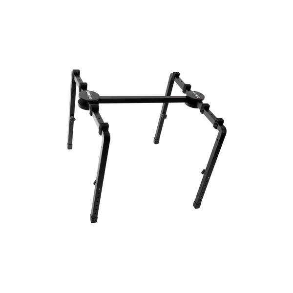 Quik Lok WS/650 Supporto regolabile in altezza e lunghezza