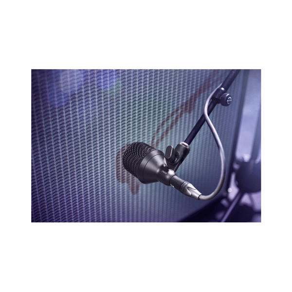 Shure Nexadyne NXN2