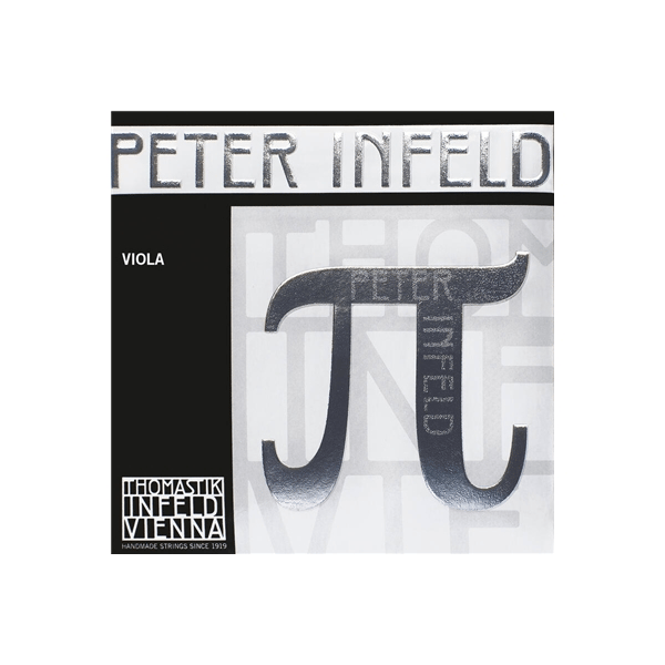Thomastik Peter Infeld PI24 corda viola DO