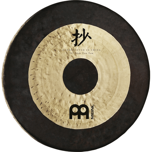 SONIC ENERGY CH-TT36