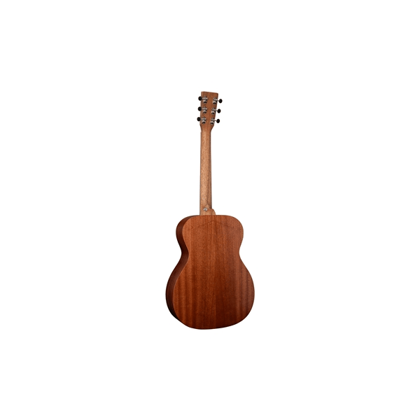 Martin & Co. 000JRE Sapele