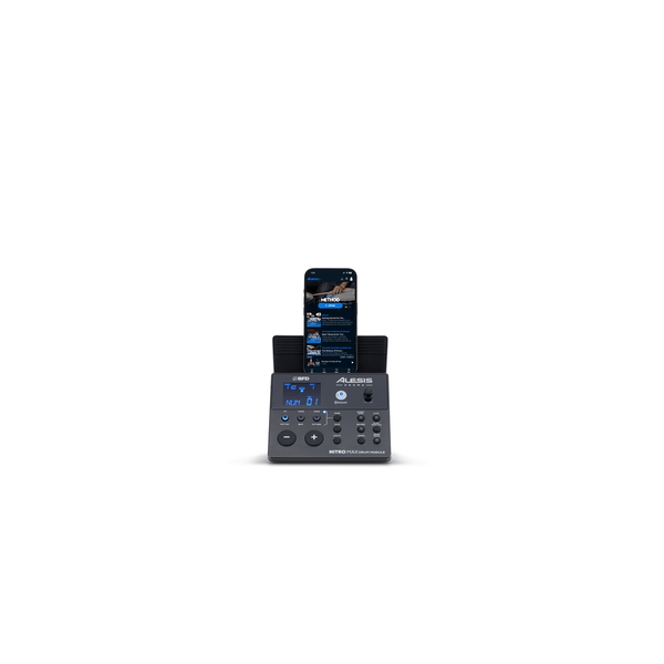 Alesis NITRO MAX KIT