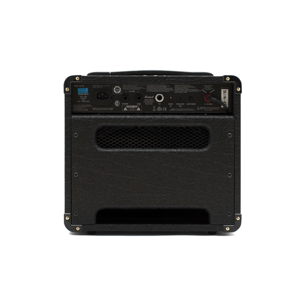Marshall DSL1CR Combo 1 Watt