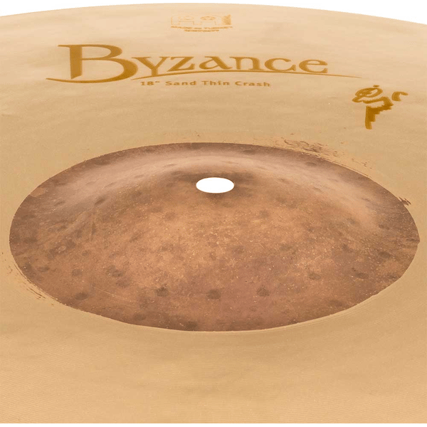 MEINL B18SATC
