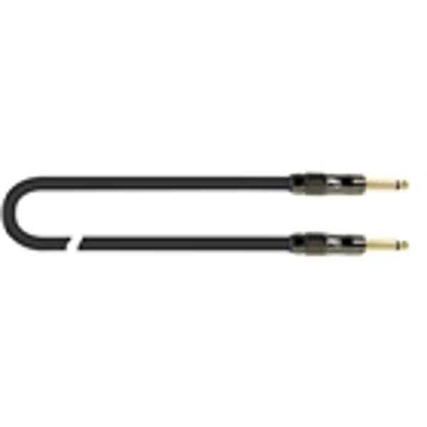 Quik Lok ITST/JJ-3 Jack Mono/Jack Mono