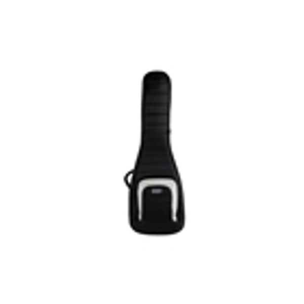 Mono M80 Classic Custodia Doppia per Basso Elettrico Black