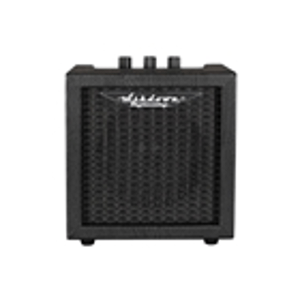 Ashdown Micro-Killer Combo 3W BT