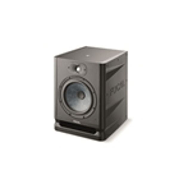 Focal ALPHA 80 EVO