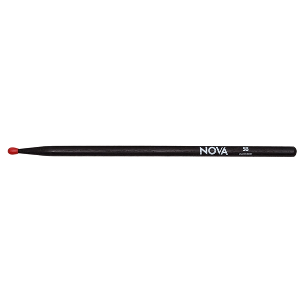 Vic Firth N5BNB 5BN - Bacchette NOVA
