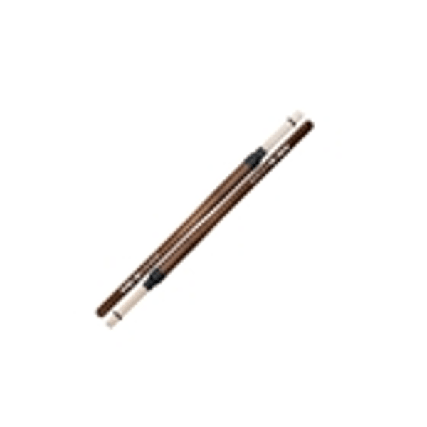 Vic Firth RXM - Spazzola RUTE- X Medium Gauge