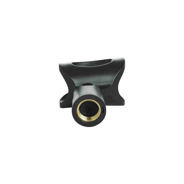 Gator Frameworks GFW-MIC-CLIP Clip standard per microfono&lt;br&gt;