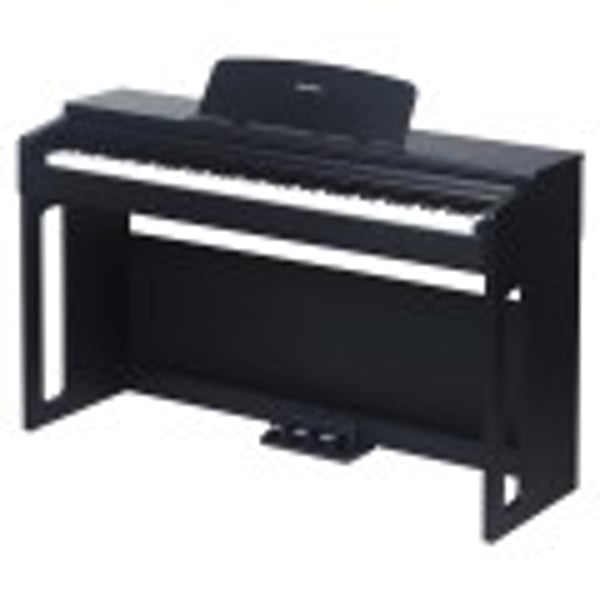 MEDELI Piano Digitale Verticale Entry Level