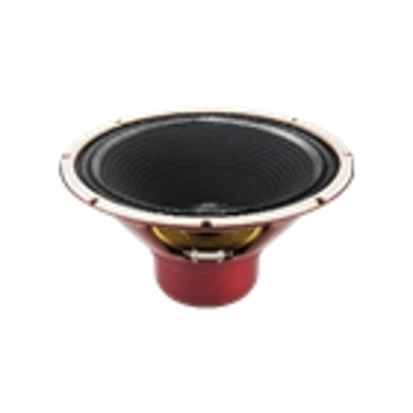 Celestion Alnico Ruby 35W 16ohm