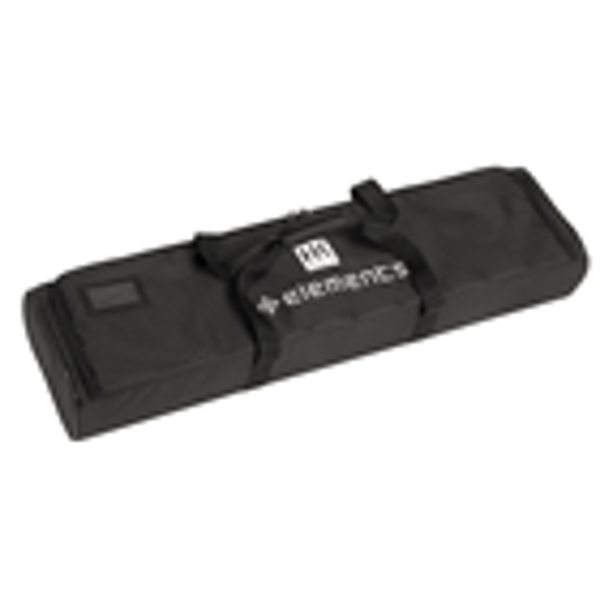 HK Audio Elements Softbag