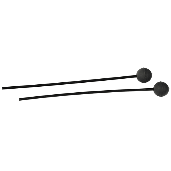 Tanga HD5-1 Tongue Drums in ferro - 9 note