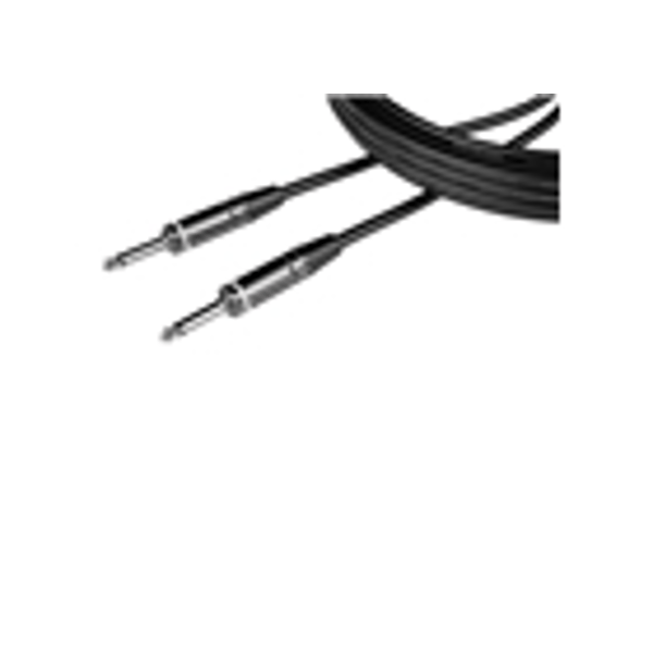 Gator Cableworks GCWC-INS-30 Cavo strumento jack dritto/dritto 9 m Serie Composer