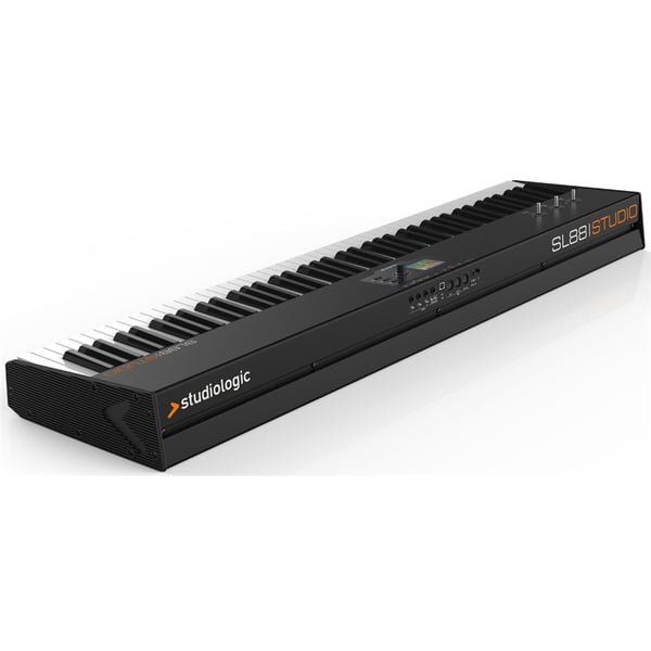 StudioLogic SL88 STUDIO