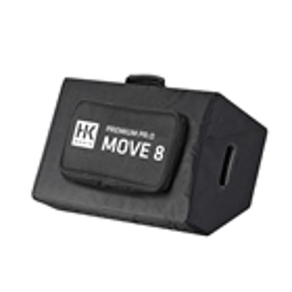 HK Audio Premium PR:O MOVE 8