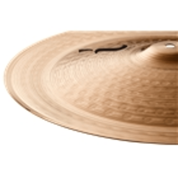 Zildjian ILH18CH-18" I China