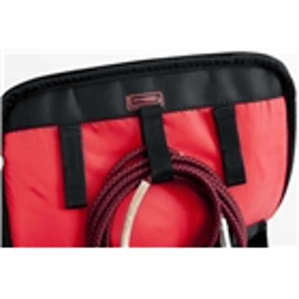 Gator Cases G-PG ELECTRIC Borsa ProGo chitarra elettrica