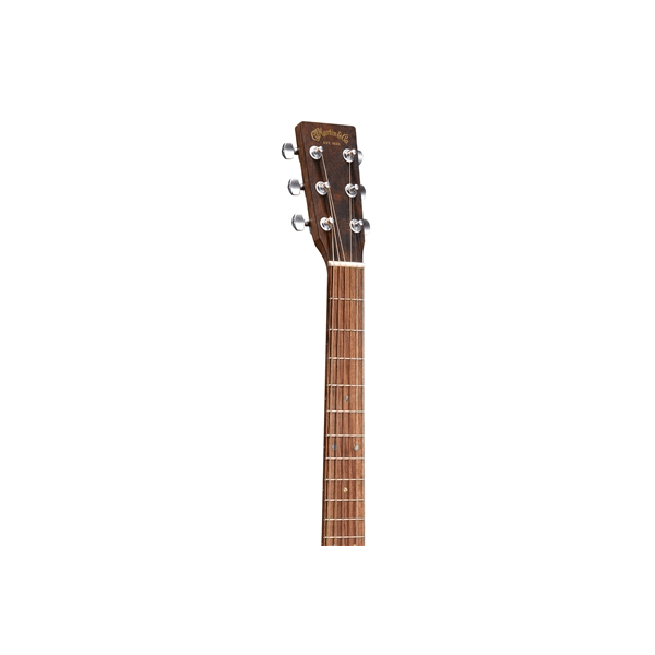 Martin & Co. 0-X2E Cocobolo Remastered
