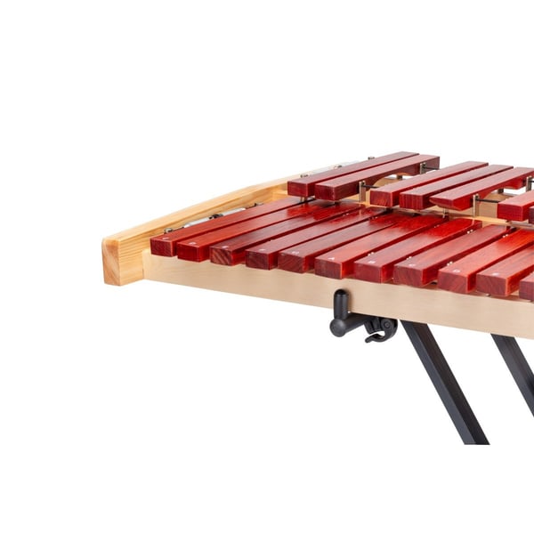 SOUNDSATION Xylofono 37 note con borsa e supporto