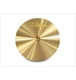 ico 4
