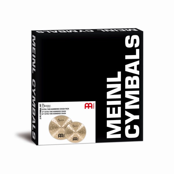 MEINL BMAT1