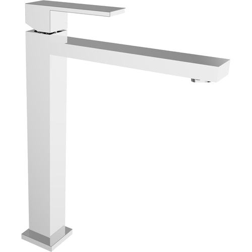Miscelatore lavabo alto "PILLAR"
