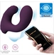 ico 1