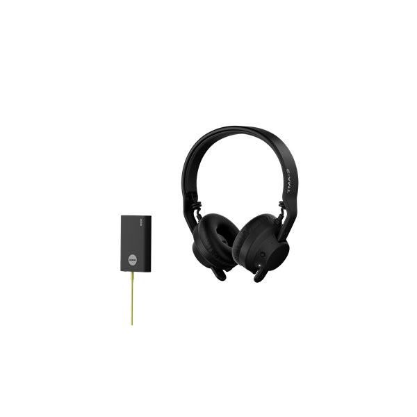 Aiaiai TMA-2 DJ Wireless+