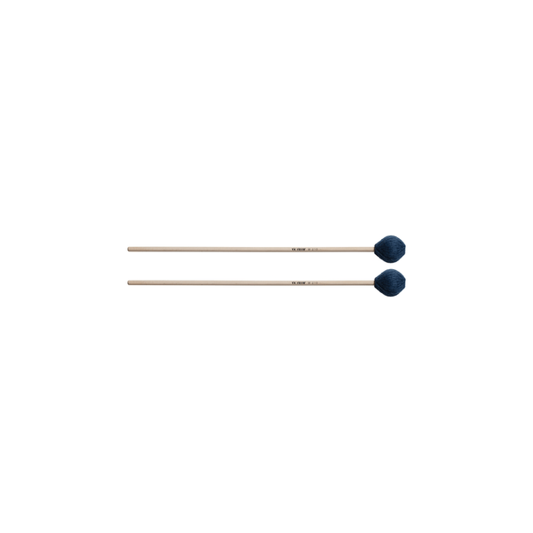 Vic Firth M210 - Virtuoso Series - Soft