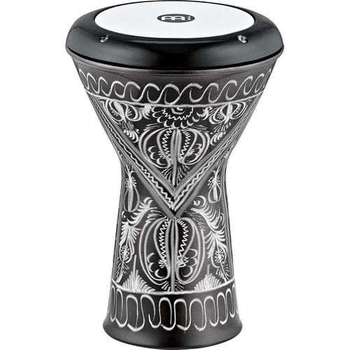 MEINL HE-2018