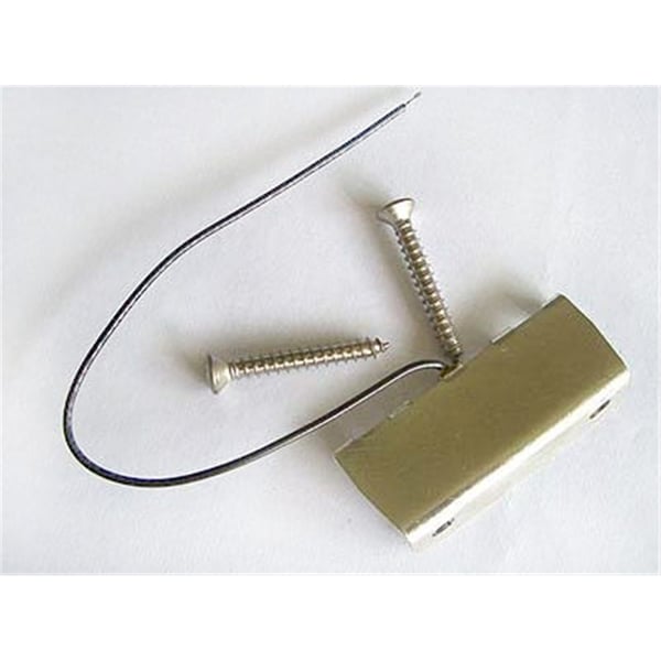 PRS ACC-4025 Tremolo Claw & Screws