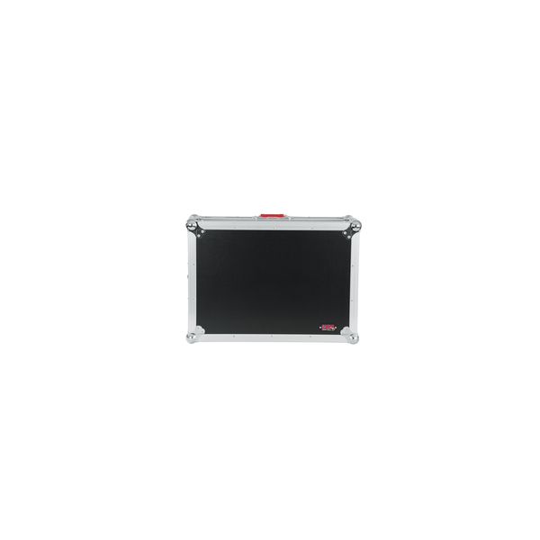 Gator Cases G-TOURDSPUNICNTLC G-TOUR DSP custodia controller DJ Small