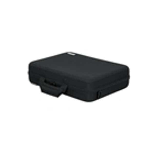 Gator Cases GU-EVA-1813-3 Custodia DJ Controller Small