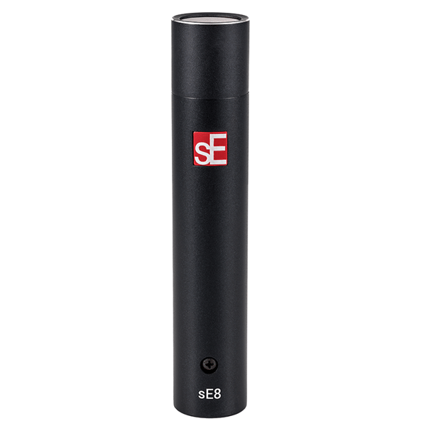 SE ELECTRONICS sE8 Coppia Stereo Omni