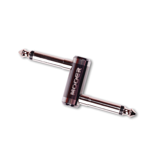 MOOER PC-Z CONECTOR