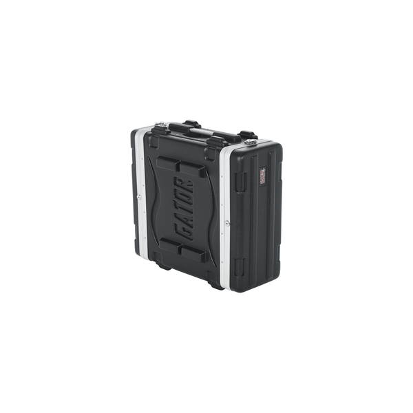 Gator Cases GR-4L Custodia da 4U Rack Standard
