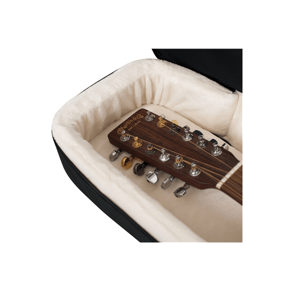 Gator Cases G-PG ACOUSTIC Borsa ProGo chitarra acustica