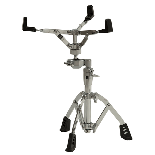 TAMBURO Supporto per rullante Serie 800