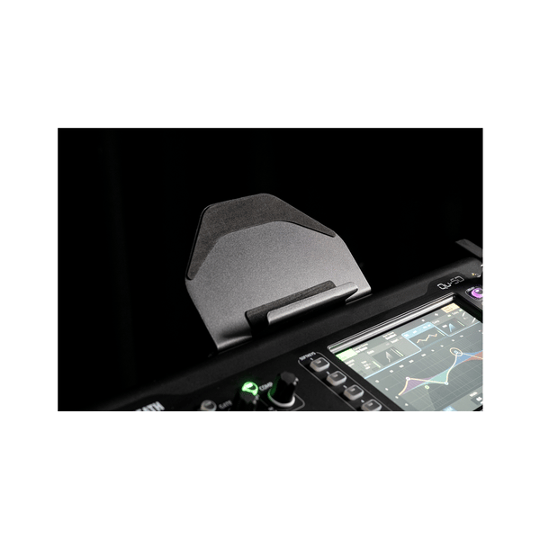 Allen & Heath QU BRACKET