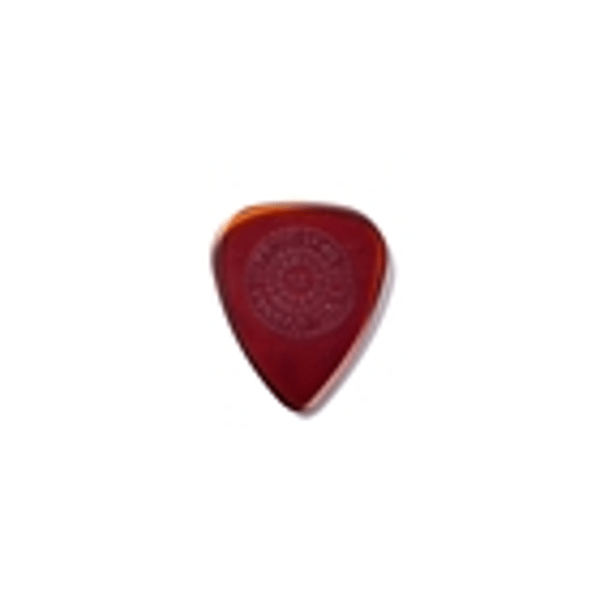 Dunlop 510P.96 Primetone Standard (Grip), Player/3