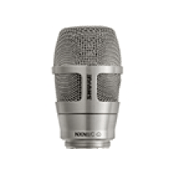 Shure RPW202