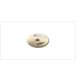ico 3