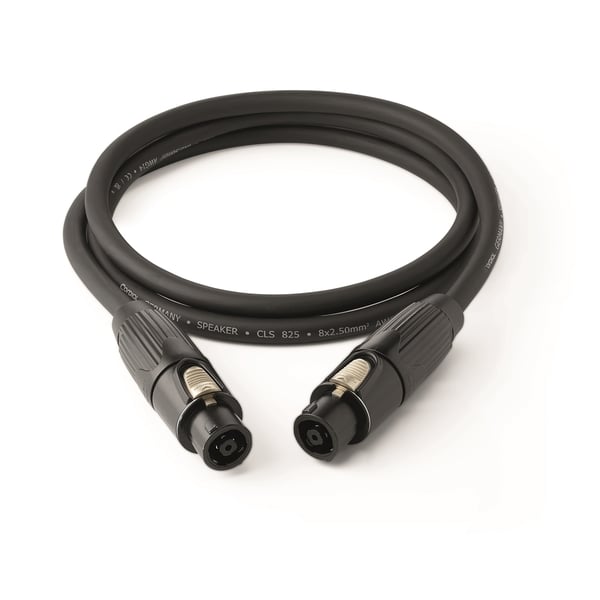 Focal UTOPIA MAIN 212 (coppia)
