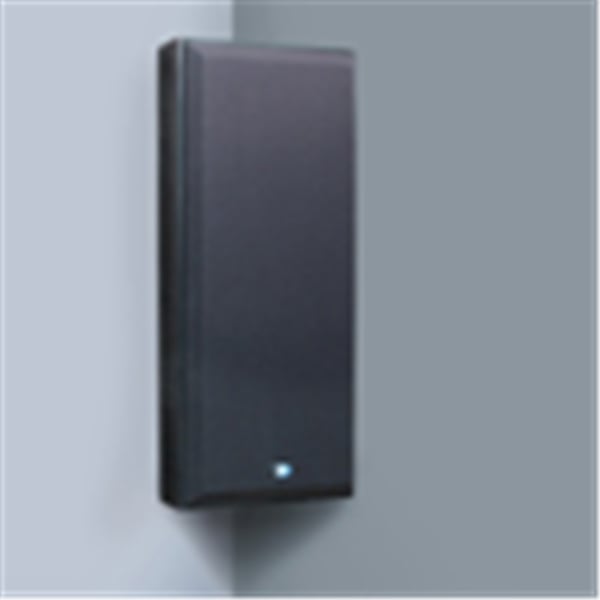 Primacoustic MAX TRAP Grigio