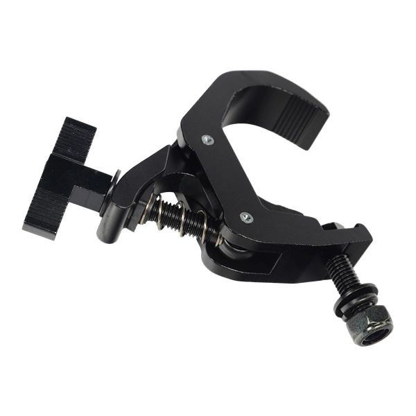 Algam Lighting CR-UNIVERSAL-HEX24