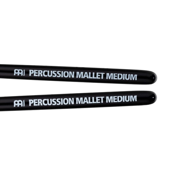 MEINL MPMM