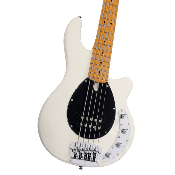 MARCUS MILLER Z3-5 ANTIQUE WHITE